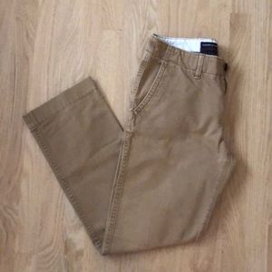 American Eagle - Khaki Pants (Men’s Pants)